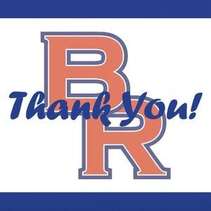 Meet your Posher, Monika